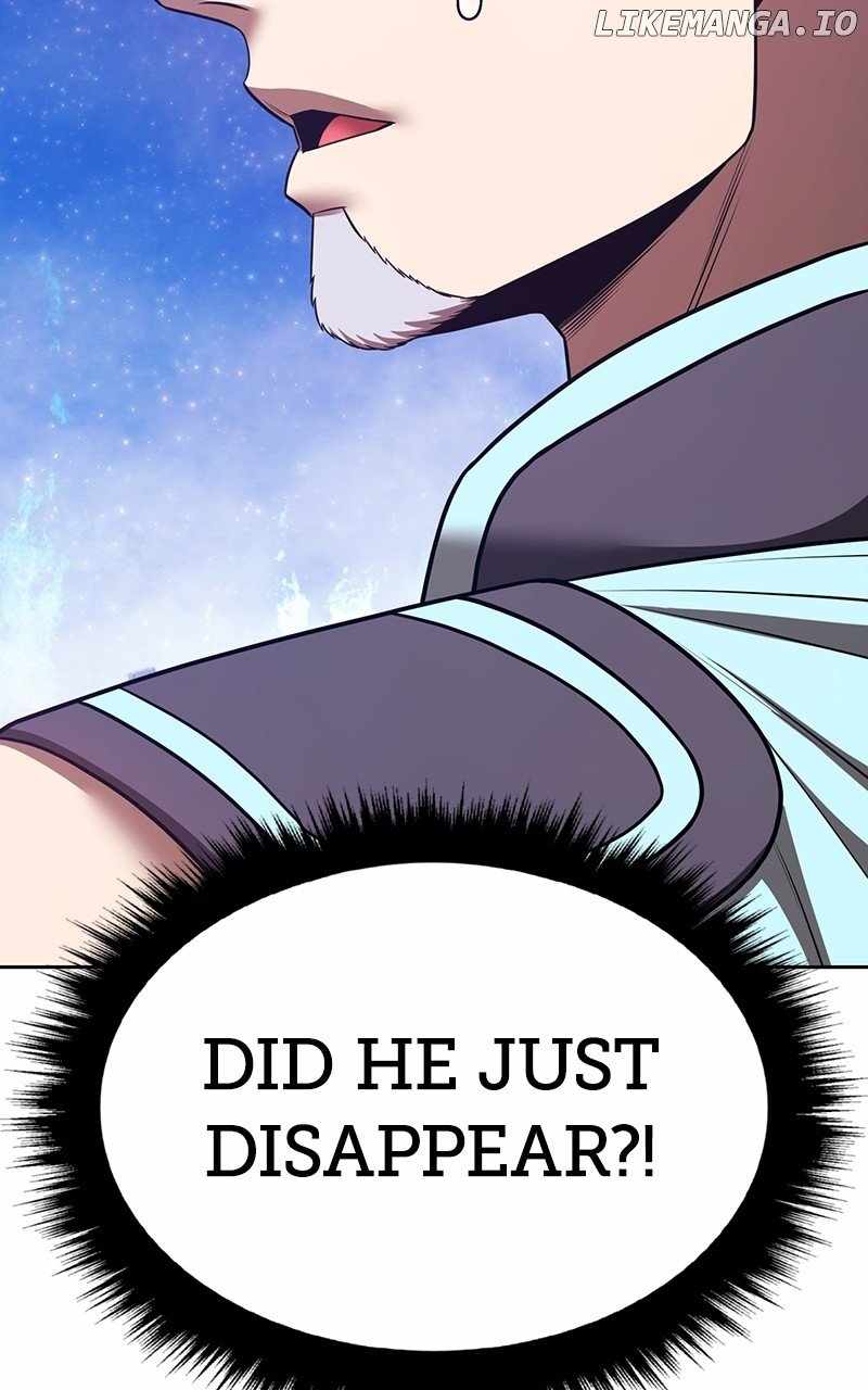 plus 99 Wooden stick Chapter 148 46